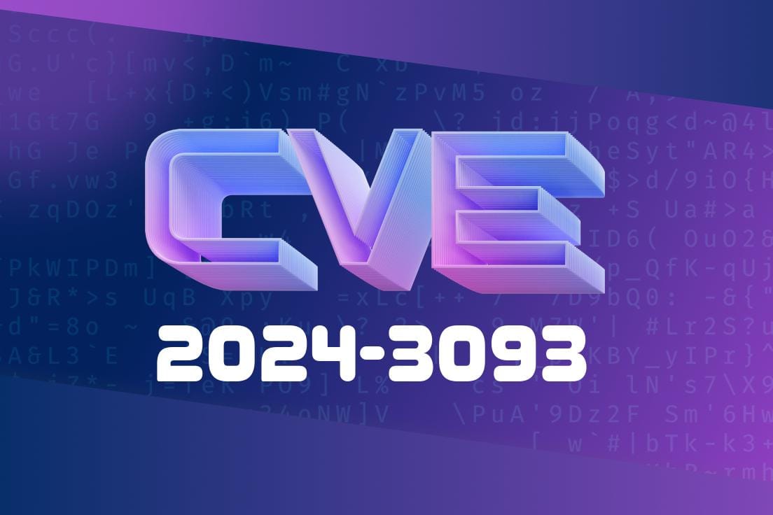 CVE-2024-3093 - A Deep Dive into Understanding and Exploiting the Vulnerability of a ROT-13 Implementation