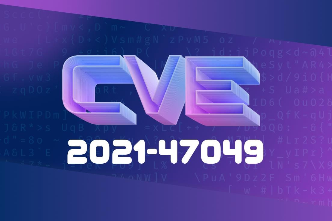 CVE-2021-47049: Linux Kernel Vulnerability Resolved – Use After Free in __vmbus_open()