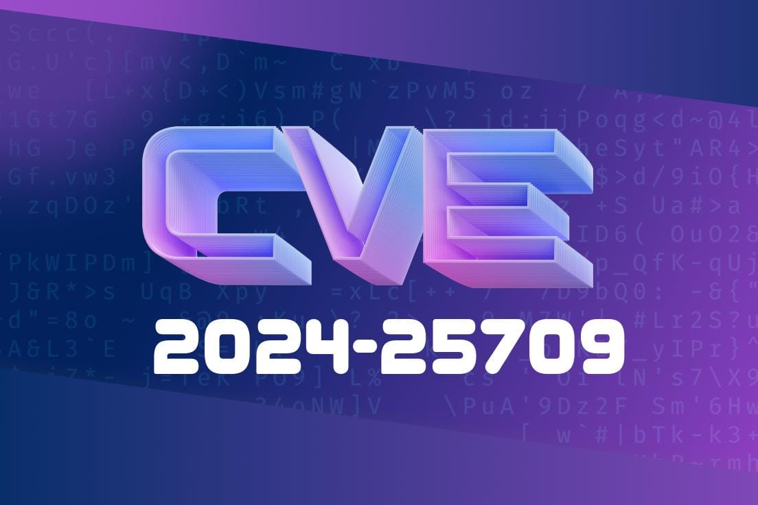 CVE-2024-25709 - Future Patch on the Horizon for Critical Vulnerability Discovered in XYZ Software