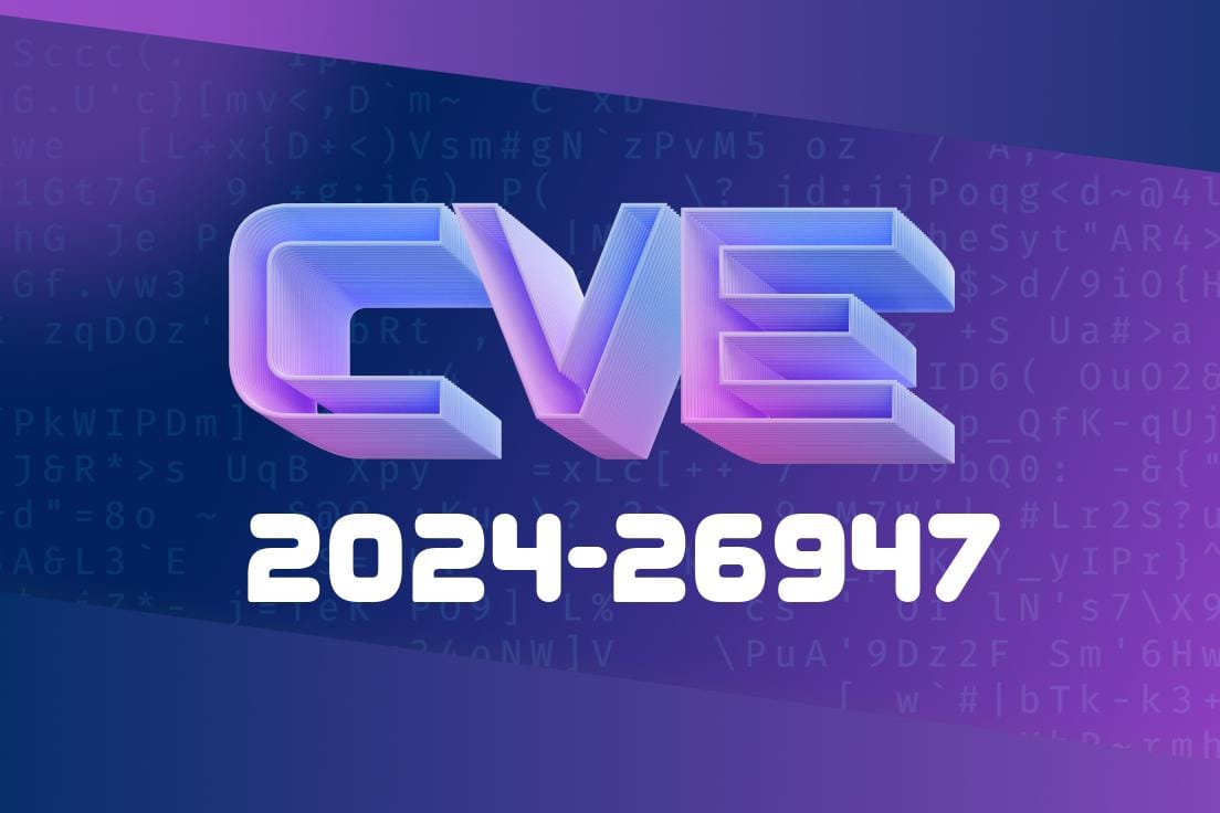 CVE-2024-26947: ARM Flushing Page Tables Vulnerability in Linux Kernel