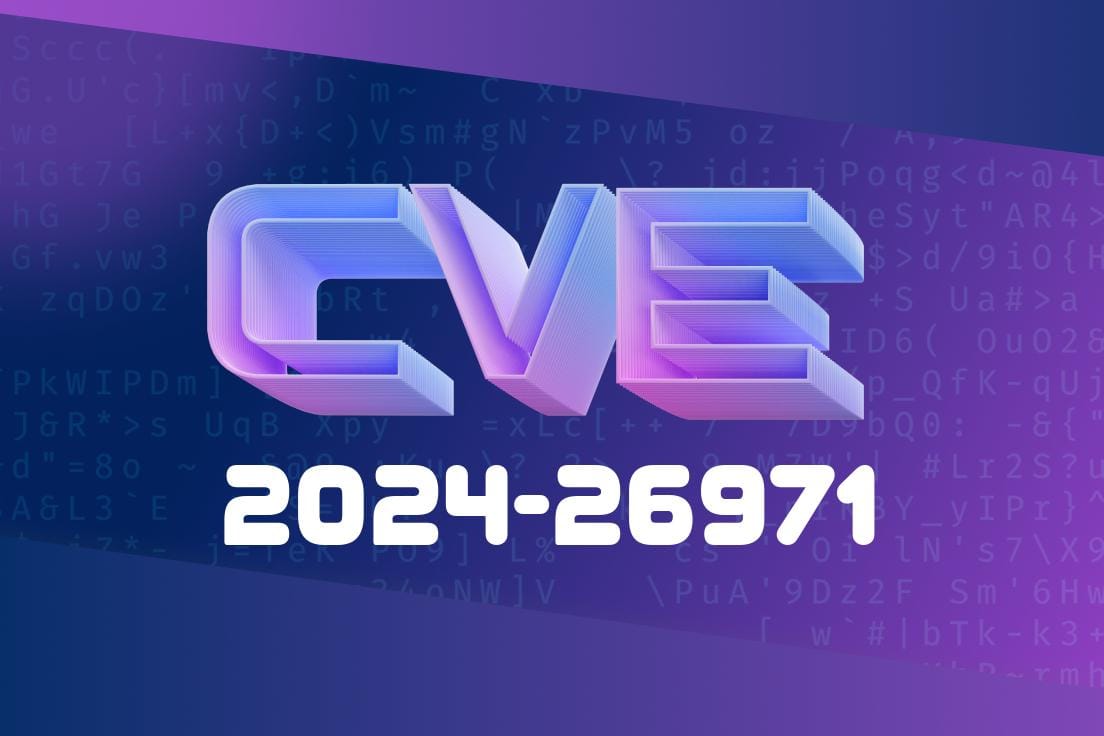 CVE-2024-26971: Linux Kernel Vulnerability Fixed in clk: qcom: gcc-ipq5018 Frequency Table Arrays