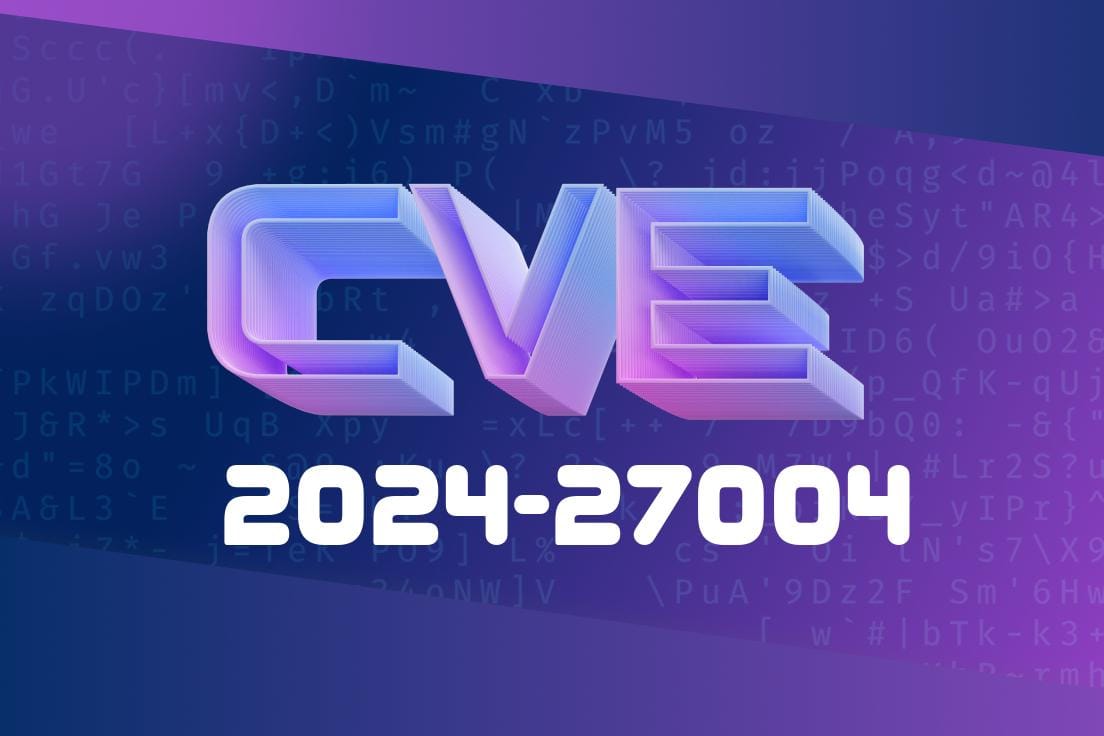 CVE-2024-27004: Linux Kernel Vulnerability in clk Resolved