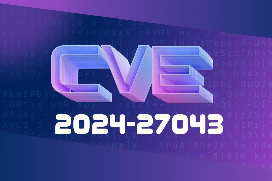 CVE-2024-27043 - Critical Use-After-Free Vulnerability Resolved in Linux Kernel Media Subsystem