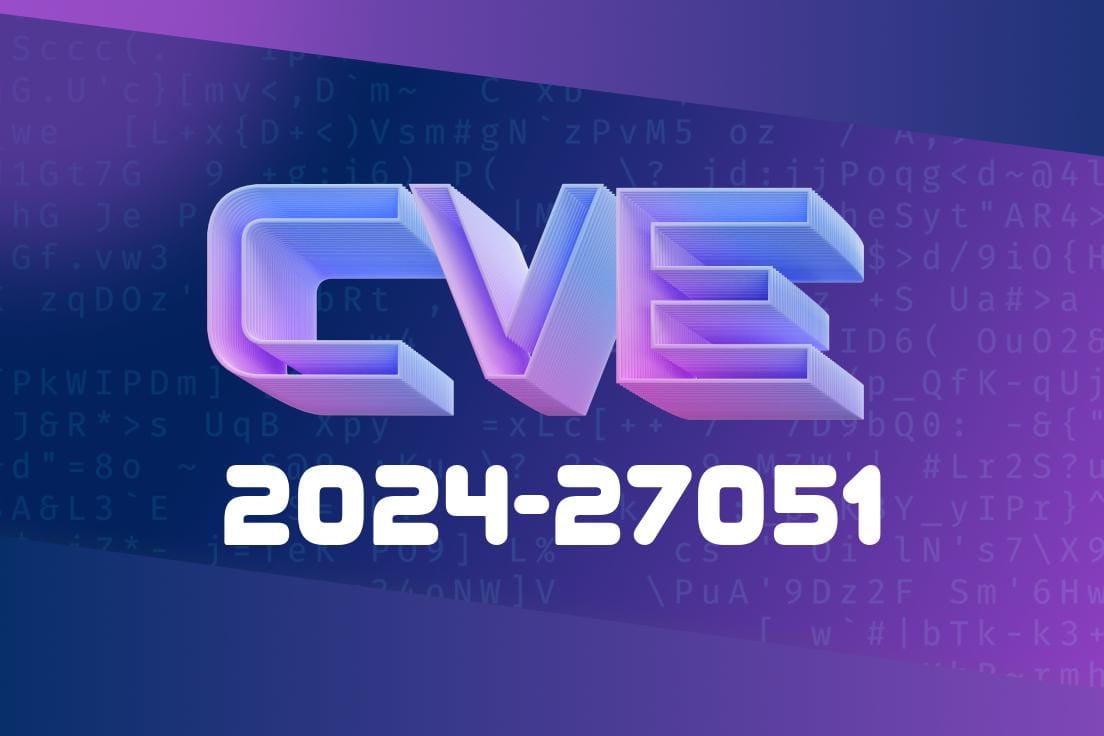 CVE-2024-27051: Understanding the Linux Kernel Patch "cpufreq: brcmstb-avs-cpufreq: add check for cpufreq_cpu_get's return value"