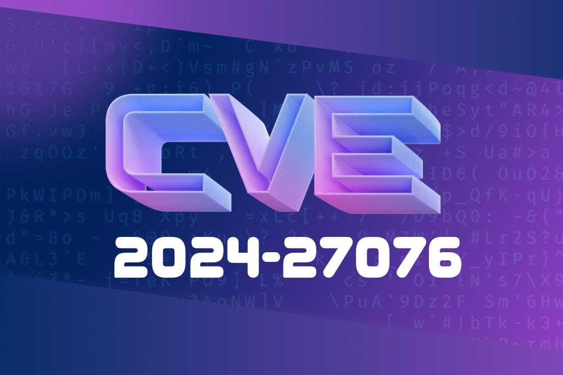 CVE-2024-27076: Linux Kernel Media Module Fix - v4l2_ctrl_handler Memory Leak