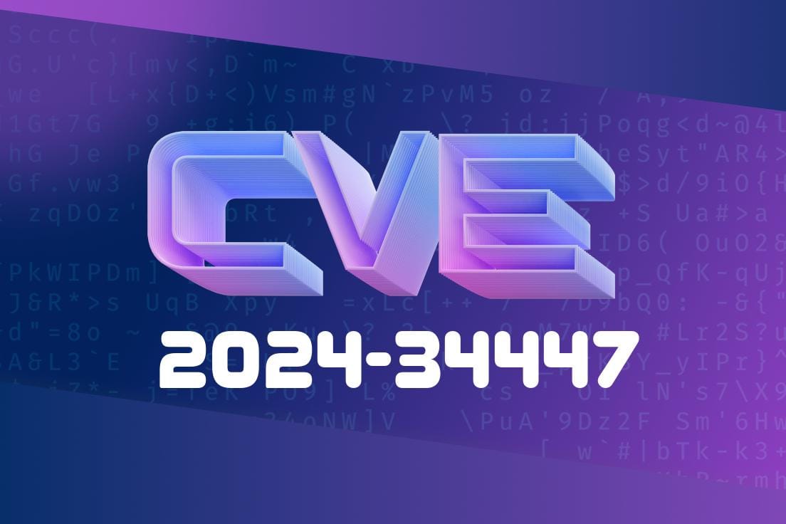 CVE-2024-34447 - Bouncy Castle Hostname Verification Vulnerability and Mitigation