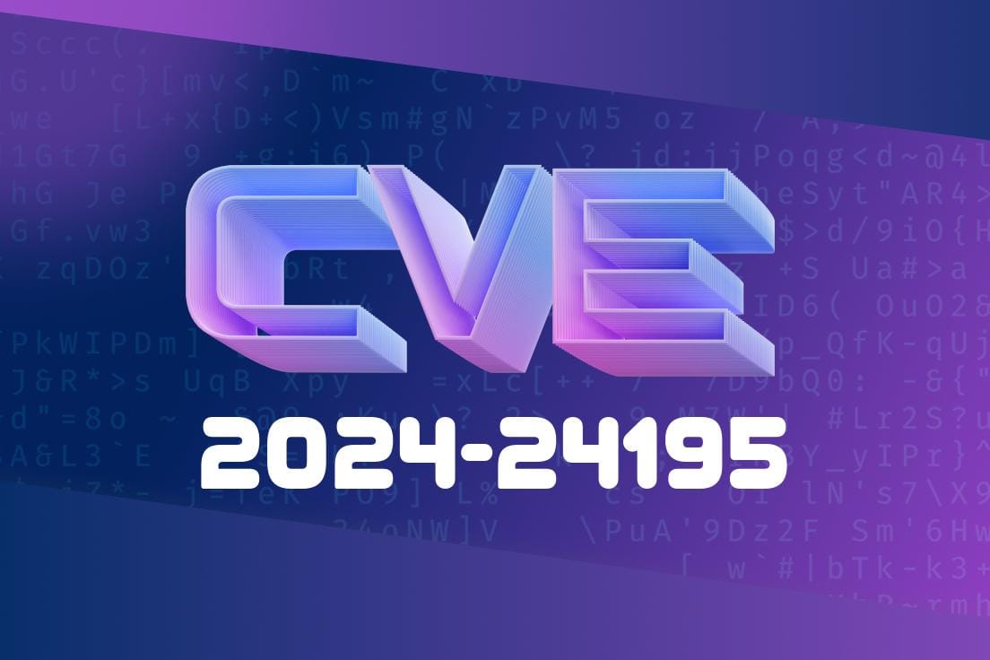 CVE-2024-24195 (Preliminary) - RobDNS d76d2e6 Commit Introduces Critical Vulnerability with Misaligned Address at /src/zonefile-insertion.c