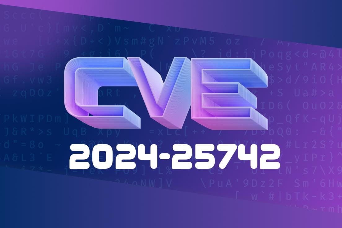 CVE-2024-25742: Untrusted Hypervisor Vulnerability in the Linux Kernel Prior to Version 6.9 Affecting AMD SEV-SNP and AMD SEV-ES