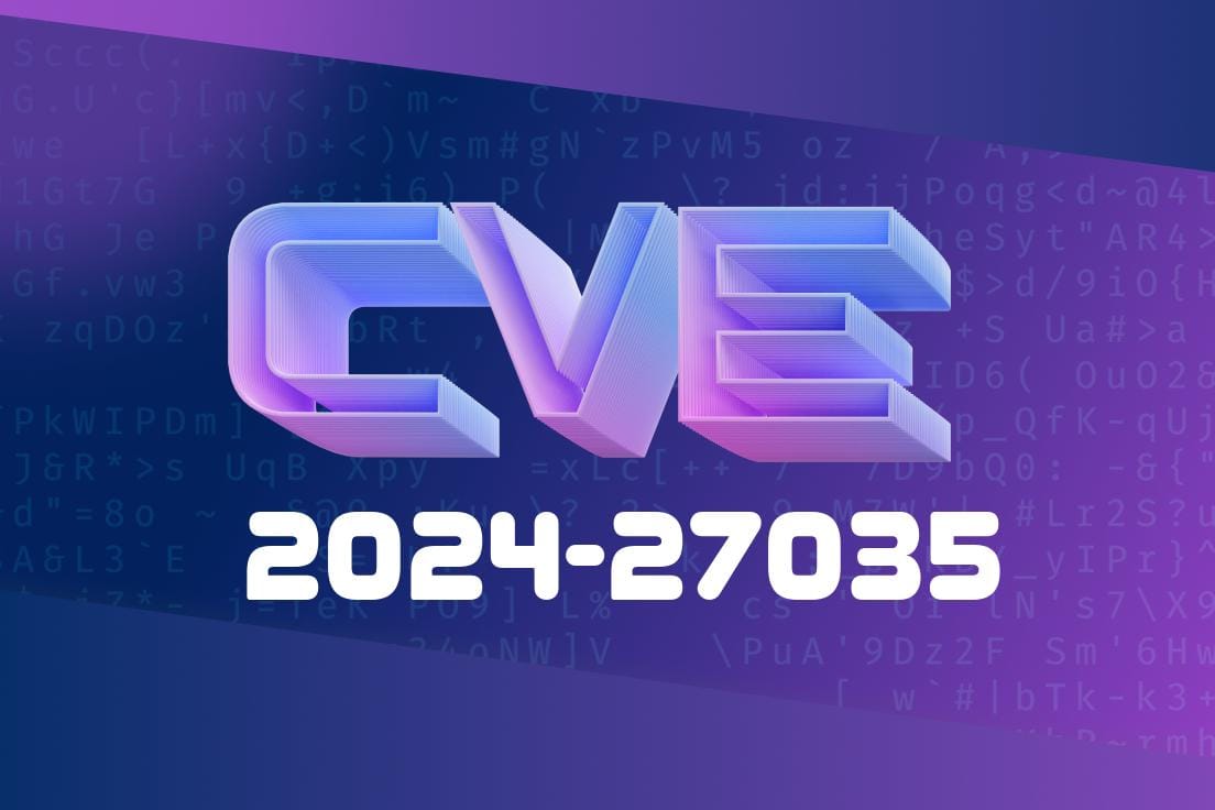 CVE-2024-27035: F2FS Compression Vulnerability in Linux Kernel Fixed by Ensuring Persistence of Compressed Blocks During Checkpoint