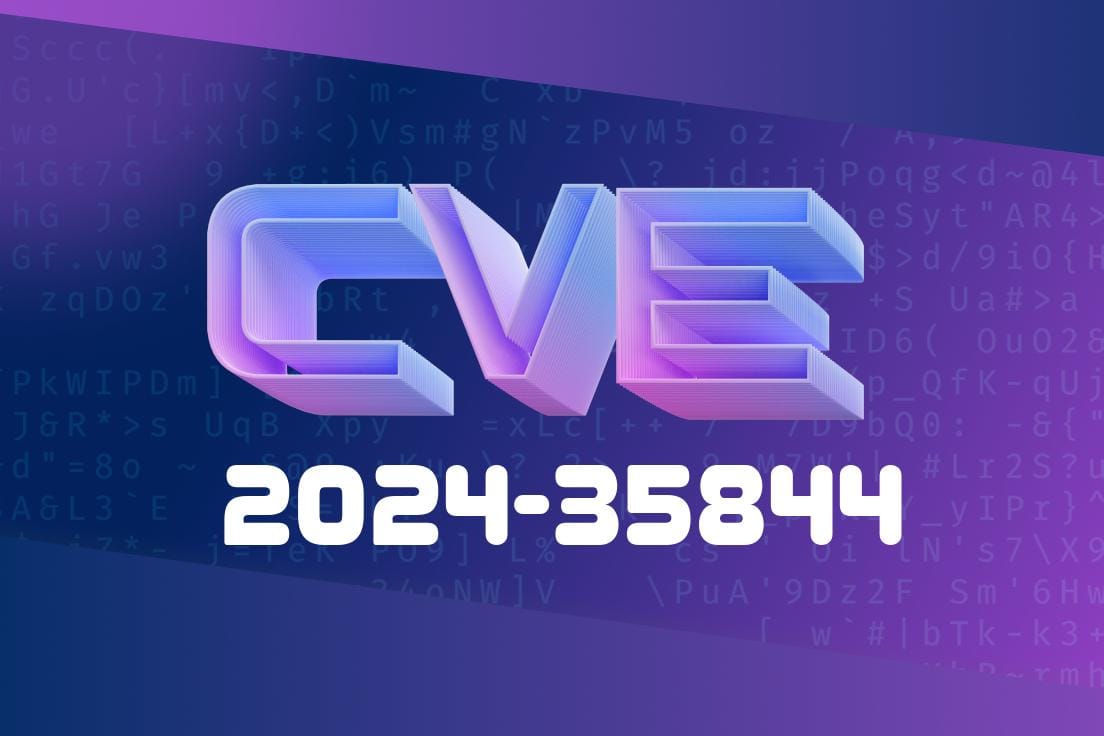 CVE-2024-35844 - Linux Kernel Vulnerability in f2fs: Compress - Reserve_cblocks Counting Error When Out of Space Fixed