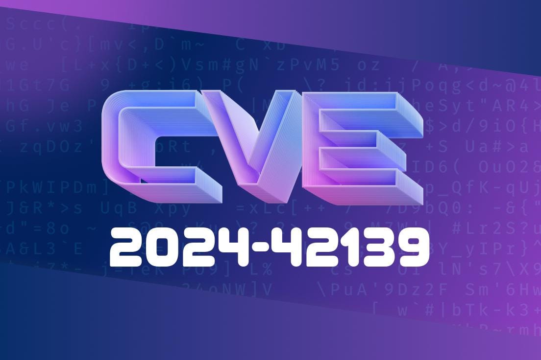 CVE-2024-42139: Linux Kernel Vulnerability Resolved in ICE - Fix Improper Extts Handling