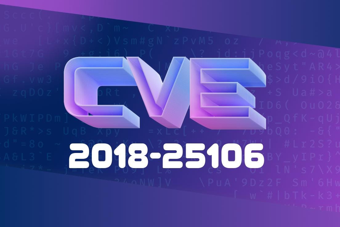 CVE-2018-25106: Critical Vulnerability in webuidesigning NebulaX Theme affecting SQL Injection and Patch Details