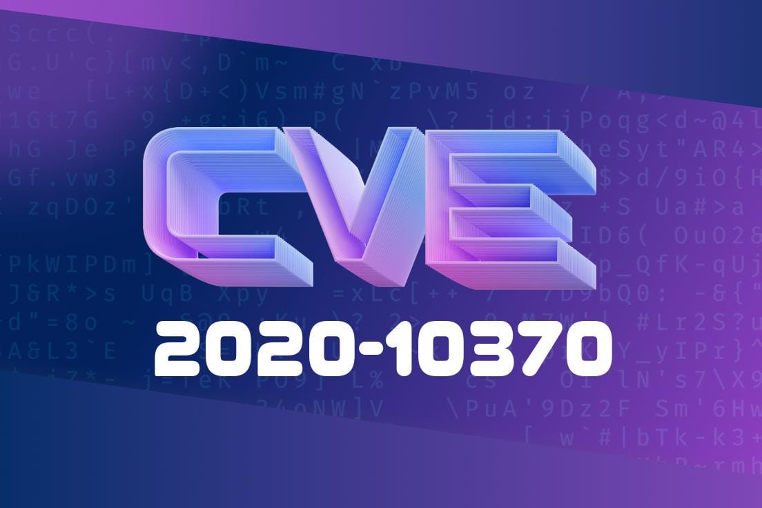 CVE-2020-10370: Uncovering the Spectra Attack on Certain Cypress and Broadcom Wireless Combo Chips, and the Importance of the 2021-01-26 Bluetooth Firmware Update.