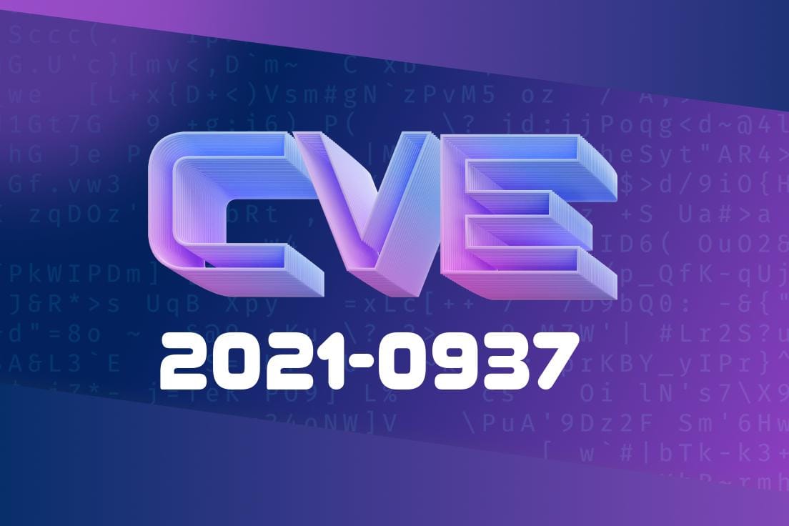 CVE-2021-0937 - The Rejected "Ghost" Vulnerability: Understanding Its Origins, Investigation, and Exploit Details