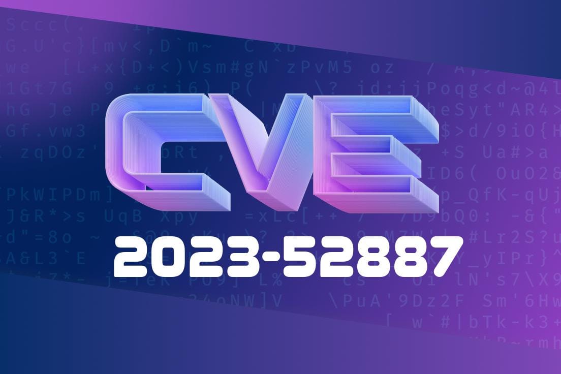 CVE-2023-52887: Enhanced Error Handling for Tightly Received RTS Messages in Linux Kernel