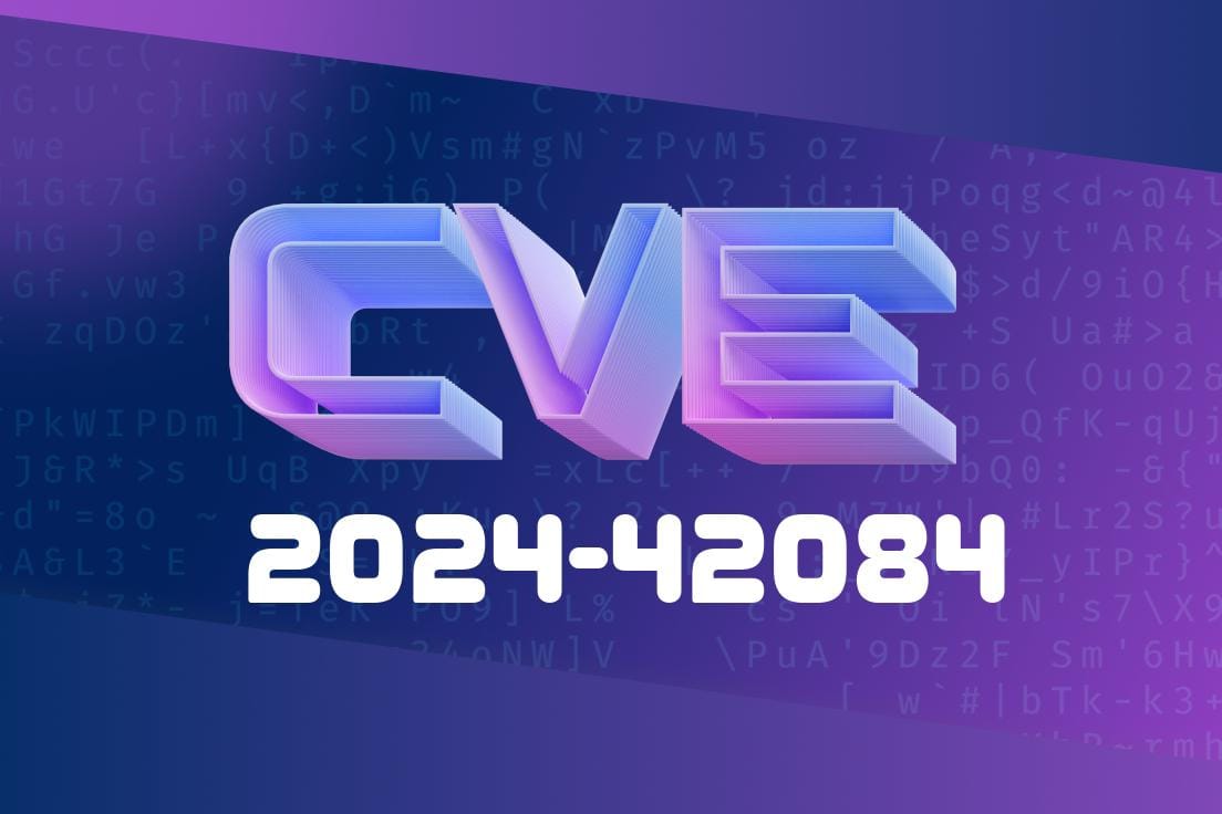 CVE-2024-42084 - Resolved Linux Kernel Vulnerability: ftruncate with Signed Offset