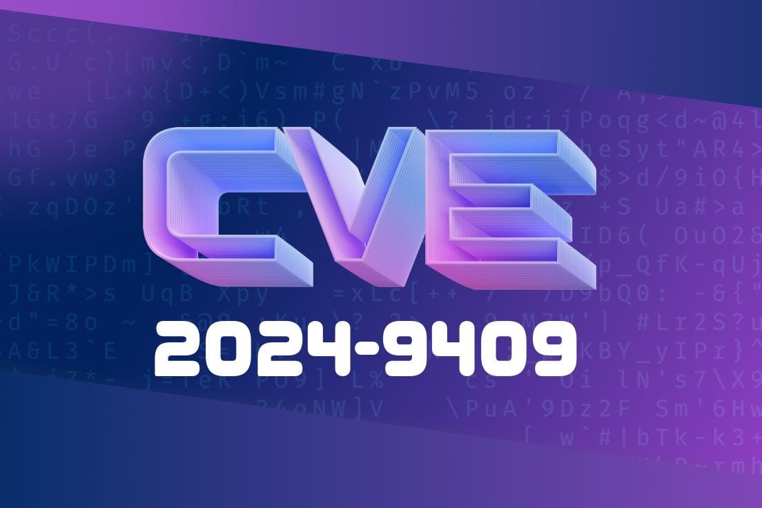 CVE-2024-9409: Addressing CWE-400: Uncontrolled Resource Consumption Vulnerability in IGMP-heavy Networks - Remediation and Exploit Analysis