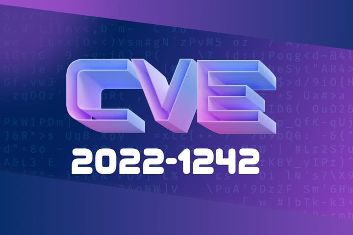 CVE-2022-1242: Apport Security Vulnerability - Arbitrary Socket Connection as Root User Exploited
