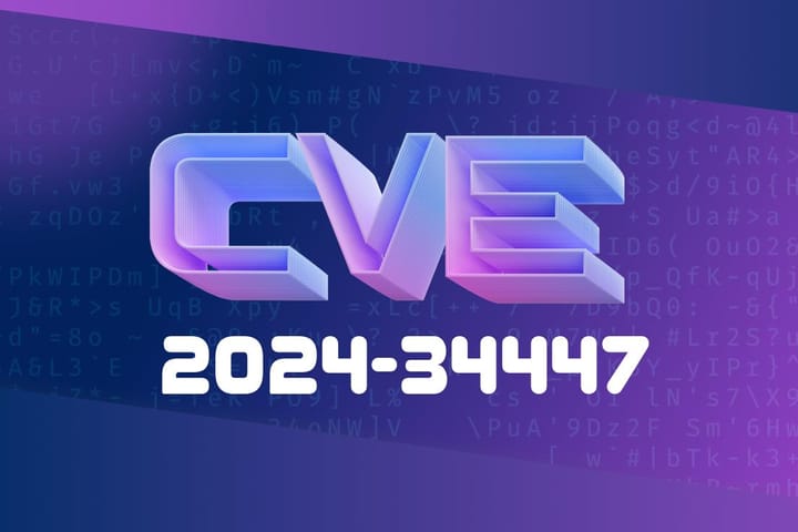 CVE-2024-34447 - Bouncy Castle Hostname Verification Vulnerability and Mitigation